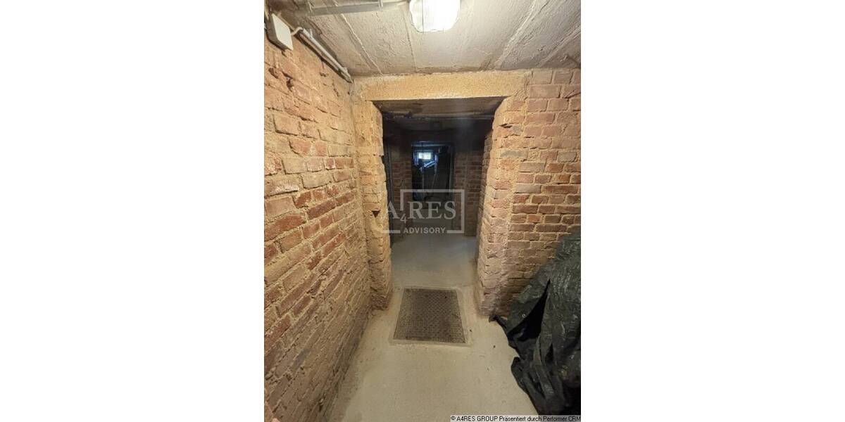 Etagenwohnung Hartmannsdorf - 3 Zimmer, 68 m&sup2;, 56.000&euro; | Angebot:26768296