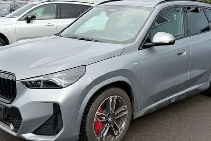 BMW X1 19.986 km 50.199 &euro; Hopsten 48496
