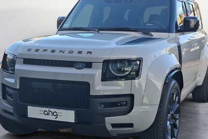 Land Rover Defender 1.517 km 163.888 &euro; Horb am Neckar 72160