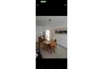 Dachgeschoßwohnung Kirchheimbolanden - 2 Zimmer, 70 m&sup2;, 1.000&euro; | Angebot:26412450