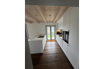 Einfamilienhaus Kappeln - 4 Zimmer, 156 m&sup2;, 2.850&euro; | Angebot:24639005