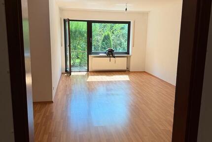 Wohnung Hersbruck - 3 Zimmer, 87 m&sup2;, 269.000&euro; | Angebot:27505182