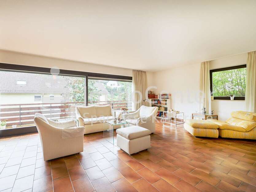 Haus zum Kaufen in Karlsruhe Grünwettersbach 599.000 € 168.11 m² 5.5 zimmer