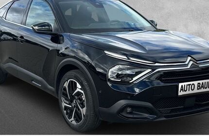 Citroen C4 29.124 km 20.390 &euro; Marktheidenfeld 97828