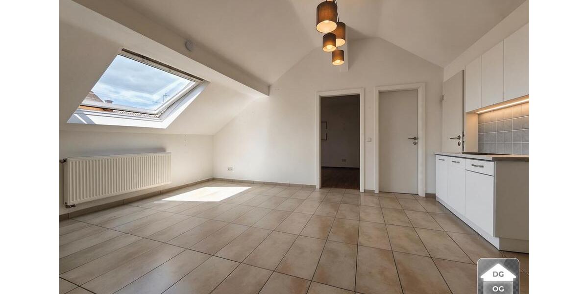 Mehrfamilienhaus, Wohnhaus Kraichtal - 12 Zimmer, 327 m&sup2;, 529.000&euro; | Angebot:26043892