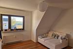 Etagenwohnung Saarbrücken Gersweiler - 3 Zimmer, 65 m&sup2;, 495&euro; | Angebot:26409992