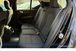 Volvo XC40 Essential 2WD 8G*LED*Virtuall*PDC*BT*Tempo* 15.156 km 25.990 &euro; Berlin 13187