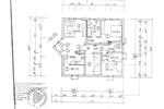 Erdgeschoßwohnung Winterberg - 2.5 Zimmer, 65 m&sup2;, 189.000&euro; | Angebot:26920834