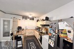 Investition mit Perspektive, sanierungsbedürftige 4- Zimmer Wohnung im Erdgeschoss 4 zimmer