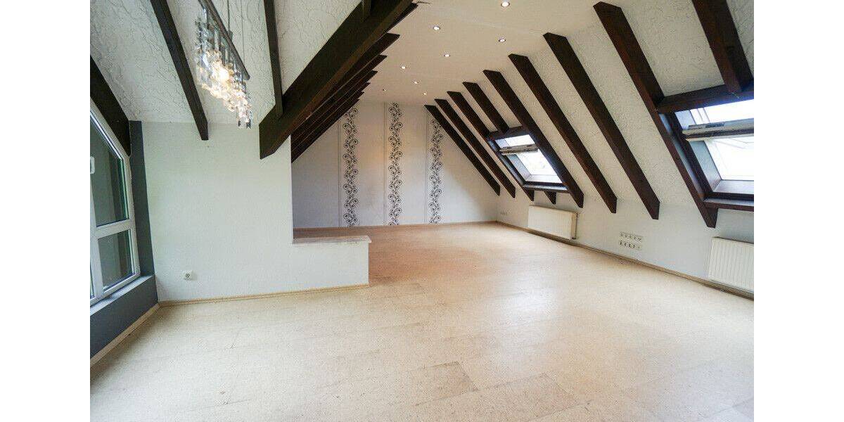 Mehrfamilienhaus, Wohnhaus Alpen Menzelen-West - 5 Zimmer, 165 m&sup2;, 385.000&euro; | Angebot:26529265