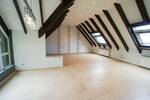 Mehrfamilienhaus, Wohnhaus Alpen Menzelen-West - 5 Zimmer, 165 m&sup2;, 385.000&euro; | Angebot:26529265