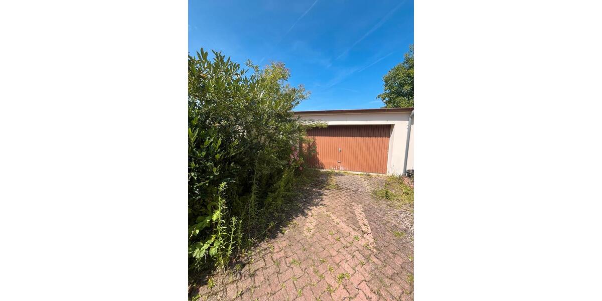 Doppelhaushälfte Hameln Kernstadt - 6 Zimmer, 104 m&sup2;, 199.000&euro; | Angebot:27162766