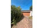 Doppelhaushälfte Hameln Kernstadt - 6 Zimmer, 104 m&sup2;, 199.000&euro; | Angebot:27162766
