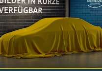 Gebrauchtwagen Renault Espace