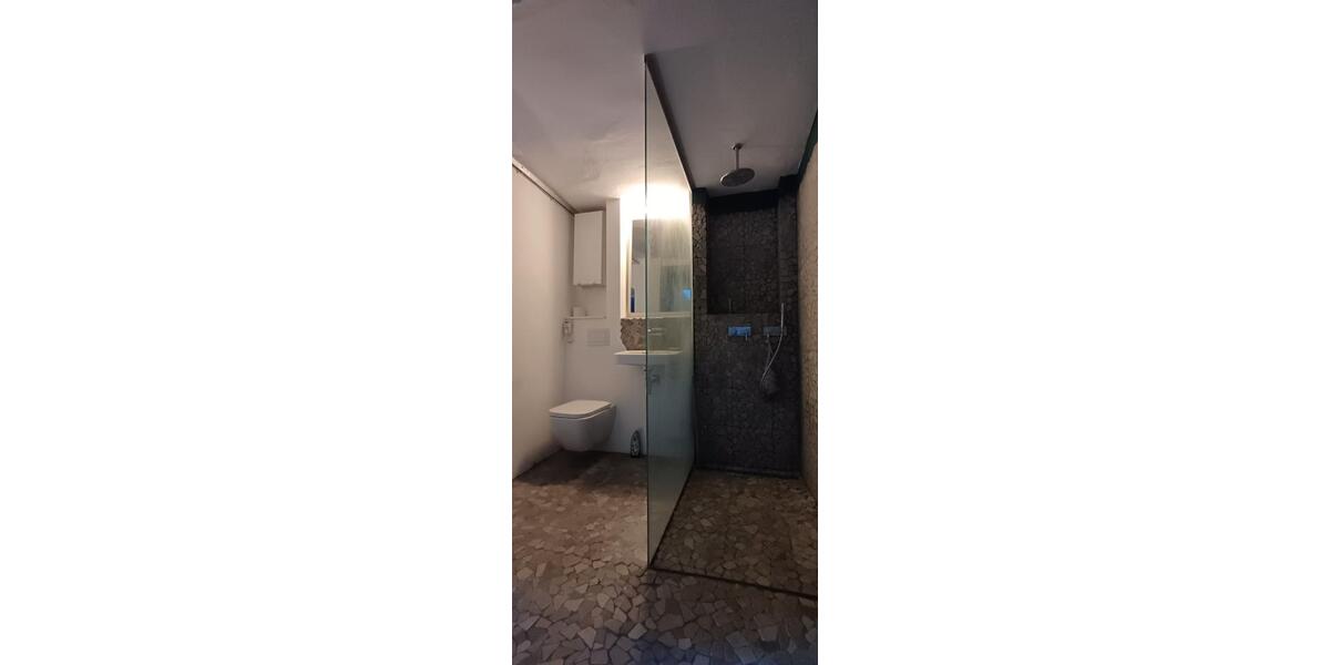 Reihenhaus Traben-Trarbach Trarbach - 4 Zimmer, 90 m&sup2;, 160.000&euro; | Angebot:26738715