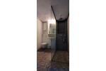 Reihenhaus Traben-Trarbach Trarbach - 4 Zimmer, 90 m&sup2;, 160.000&euro; | Angebot:26738715