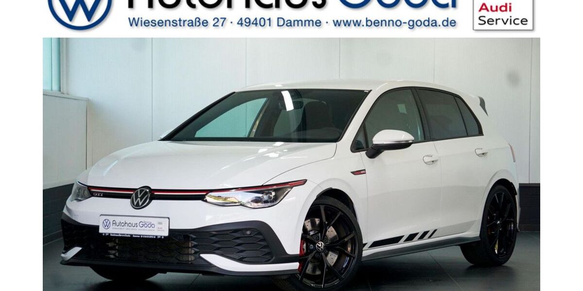 VW Golf 64.973 km 27.950 &euro; Damme 49401