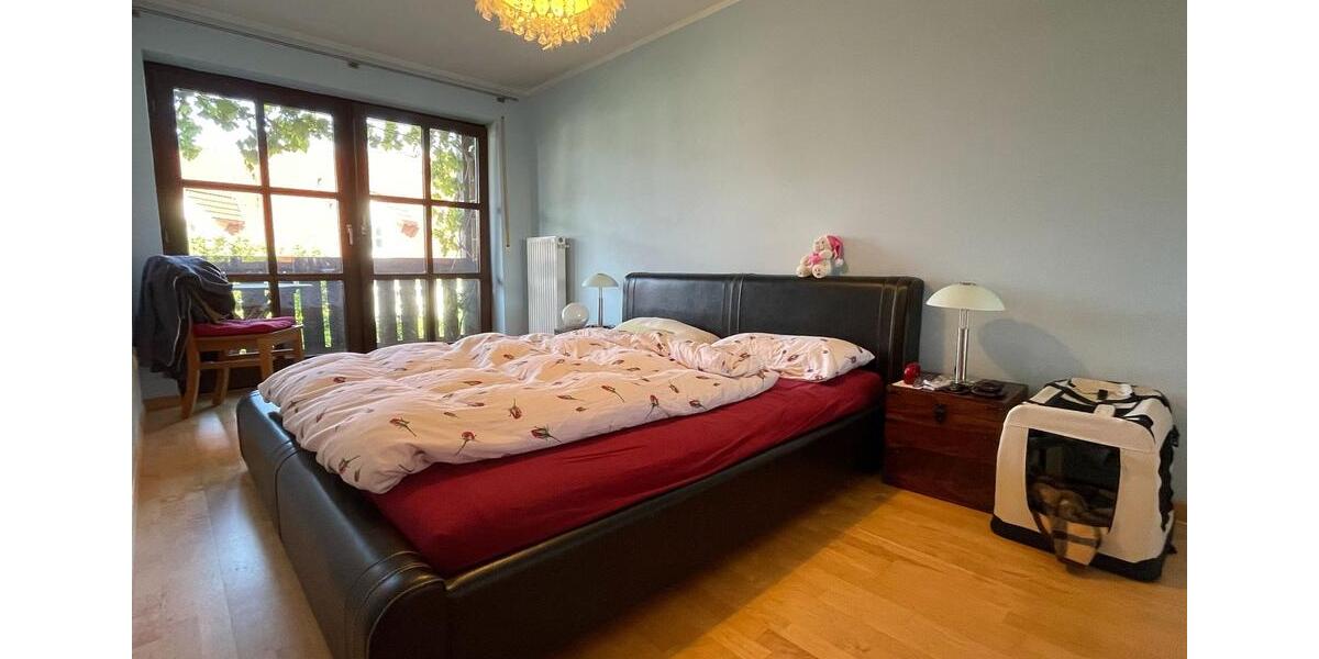 Reihenhaus Gilching - 6 Zimmer, 137 m&sup2;, 870.000&euro; | Angebot:26543721