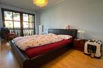 Reihenhaus Gilching - 6 Zimmer, 137 m&sup2;, 870.000&euro; | Angebot:26543721