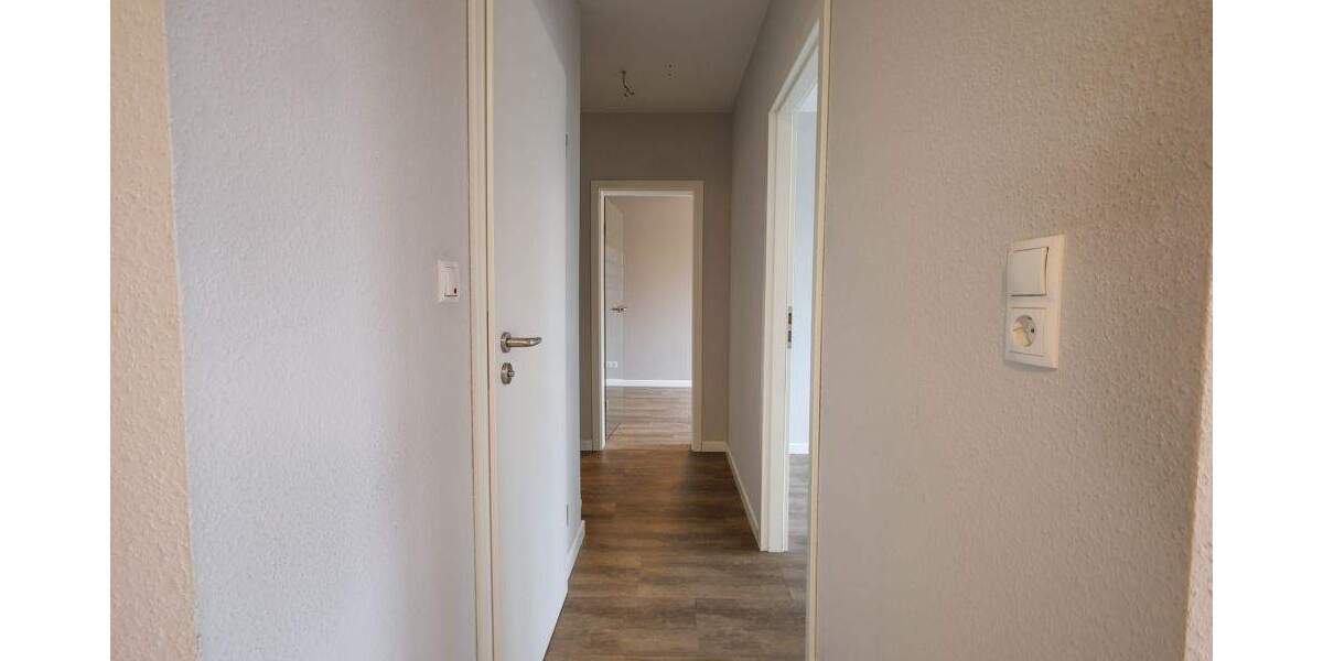 Gewerbeobjekt Hennstedt - 800&euro; | Angebot:26128142