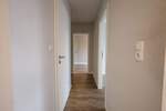 Gewerbeobjekt Hennstedt - 800&euro; | Angebot:26128142
