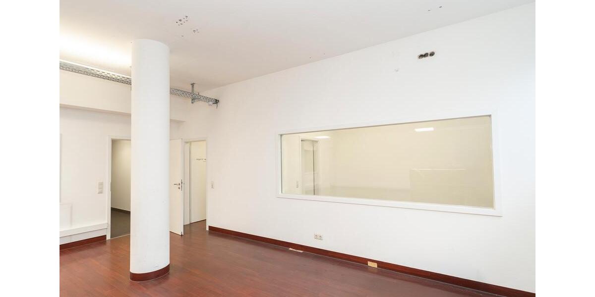 Gewerbeobjekt Bad Neustadt an der Saale - 900&euro; | Angebot:26196118