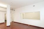Gewerbeobjekt Bad Neustadt an der Saale - 900&euro; | Angebot:26196118