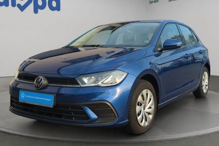 VW Polo 15.801 km 18.930 &euro; Lengerich bei Lingen/Emsland 49838
