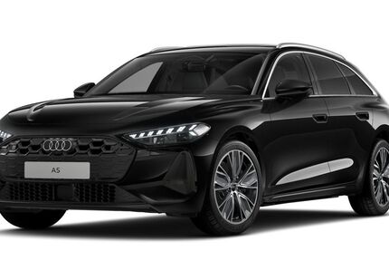 Audi A5 27.399 km 46.840 &euro; Schweinfurt 97424