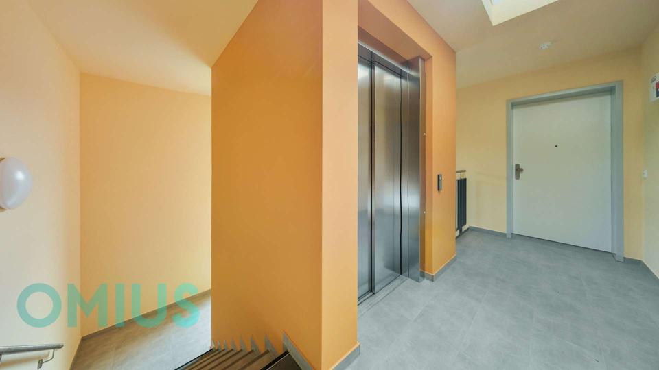 Einfamilienhaus Jena - 4 Zimmer, 120 m&sup2;, 1.799&euro; | Angebot:26373062