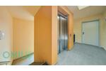 Einfamilienhaus Jena - 4 Zimmer, 120 m&sup2;, 1.799&euro; | Angebot:26373062