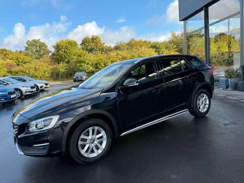 V60