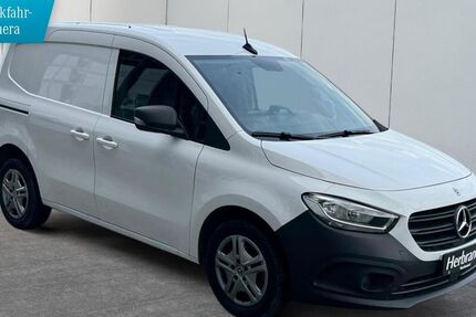 Mercedes-Benz Citan 46.259 km 16.950 &euro; Bergheim 50126