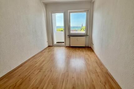 Wohnung Bovenden - 1 Zimmer, 20 m&sup2;, 500&euro; | Angebot:26300744
