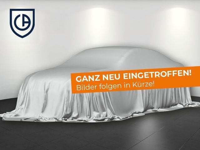 VW Caddy 97.466 km 11.390 &euro; Bitburg 54634