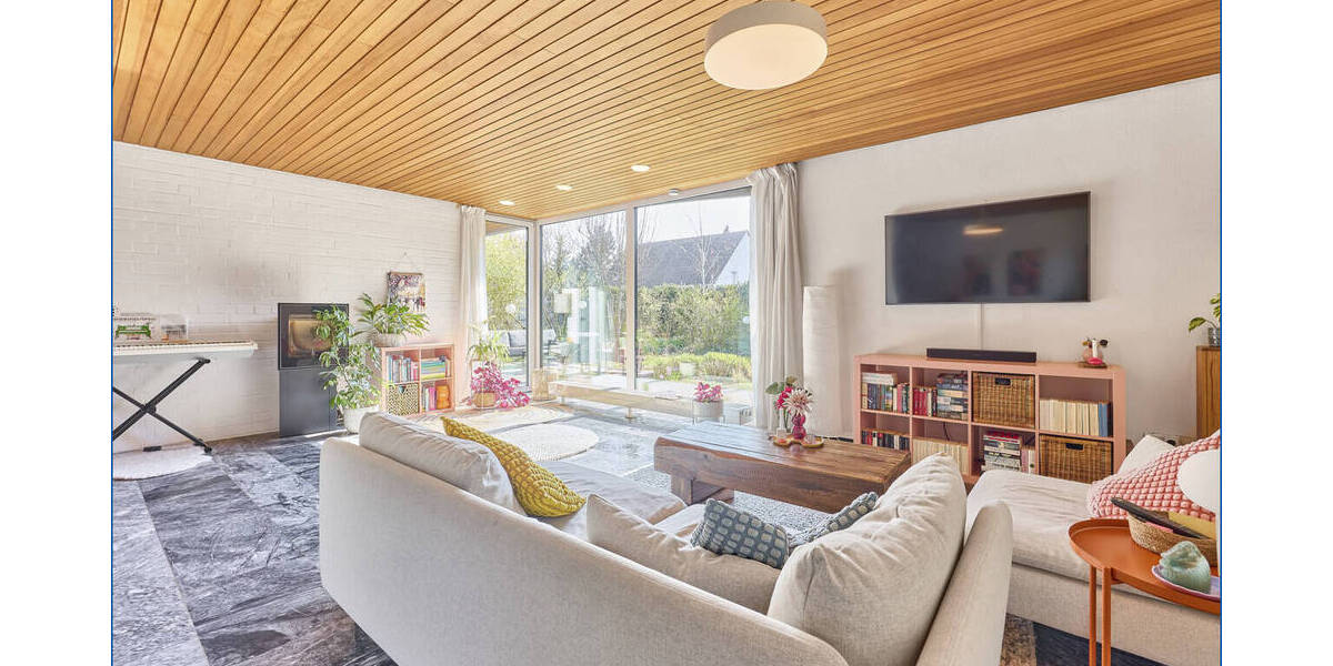 Einfamilienhaus Limburgerhof - 4 Zimmer, 161 m&sup2;, 785.000&euro; | Angebot:26108107