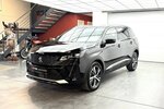 Peugeot 5008 GT 130 Puretech EAT8 7 Sitzer, Sitzheizung 34.900 km 23.980 &euro; Lich 35423