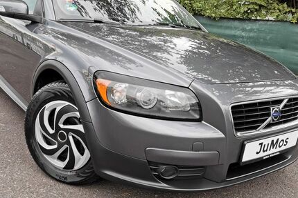 Volvo C30 158.000 km 1.700 &euro; Wiesbaden 55252