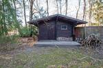 Bungalow Soderstorf - 4 Zimmer, 133 m&sup2;, 245.000&euro; | Angebot:26205792
