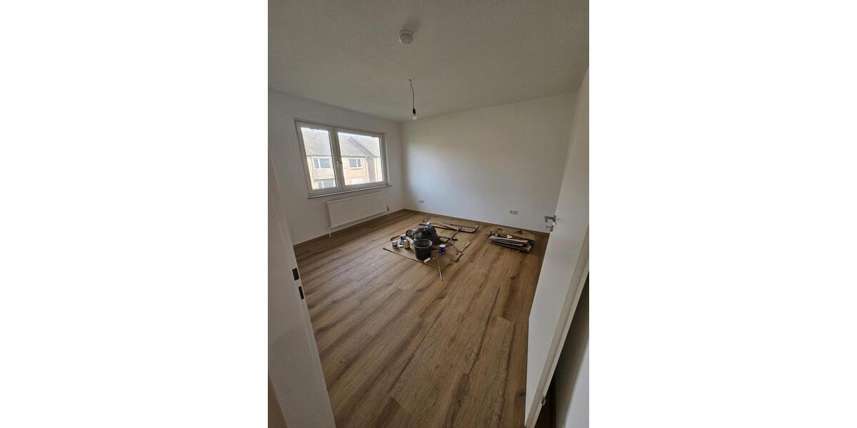 Etagenwohnung Emden - 2 Zimmer, 52 m&sup2;, 485&euro; | Angebot:25232793