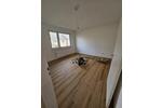 Etagenwohnung Emden - 2 Zimmer, 52 m&sup2;, 485&euro; | Angebot:25232793