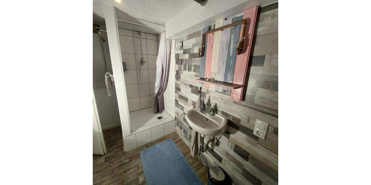 Doppelhaushälfte Lüneburg Rettmer - 6 Zimmer, 115 m&sup2;, 445.000&euro; | Angebot:25850621