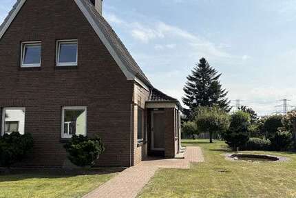 Haus zum Kaufen in Ratekau 525.000 € 100 m² 3 zimmer