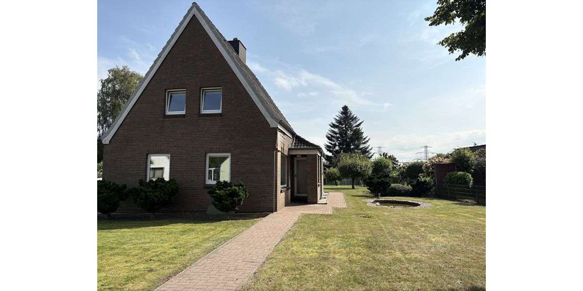 Haus zum Kaufen in Ratekau 525.000 € 100 m² 3 zimmer