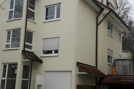 Wohnung Filderstadt - 3 Zimmer, 74 m&sup2;, 350.000&euro; | Angebot:27098938