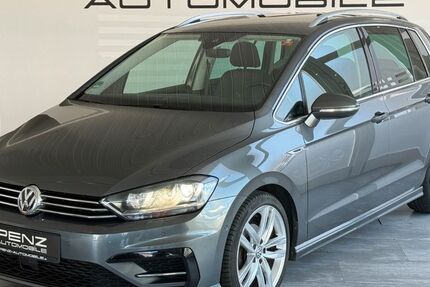 VW Golf 143.614 km 12.995 &euro; Penzberg 82377