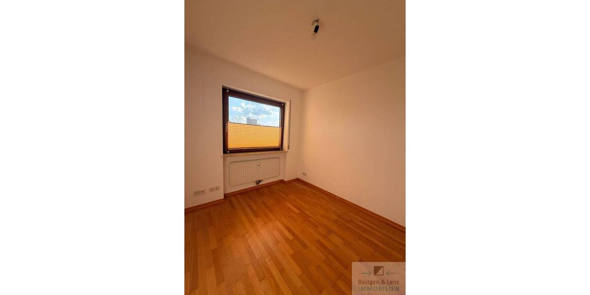 Etagenwohnung Wittlich - 3 Zimmer, 209.000&euro; | Angebot:26188920
