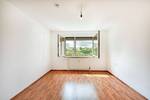 +++ modernisiert, gehoben, top gepflegt & bequem - grün & ruhig - Süd-Balkon mit Fernblick - inkl. EBK & TG-Stellplat...