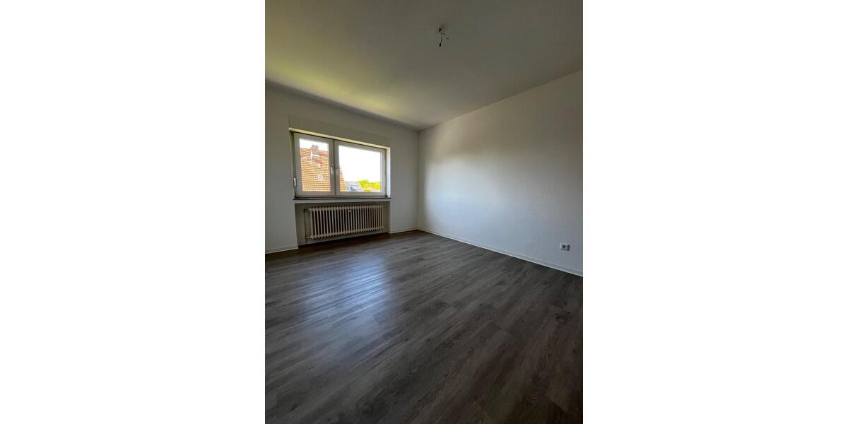 Etagenwohnung Emmerich am Rhein - 3 Zimmer, 73 m&sup2;, 780&euro; | Angebot:26664020