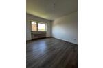 Etagenwohnung Emmerich am Rhein - 3 Zimmer, 73 m&sup2;, 780&euro; | Angebot:26664020